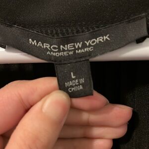 Marc New York cardigan Size L